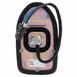 Radio Aerial Support STANCHION Antenna
