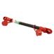 Starter Cable Battery TO S (AT)