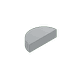 Isometric 3944031 Image 1