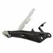Hood Hinge - Right (Shelby)