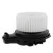 Hvac Blower Motor Fan and