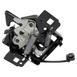 Hood Latch
