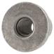 Wheel Housing Bracket Clip - Inner
