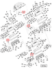 3644470 Image2