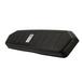 Closure panel mat Cover - Front, Lower