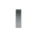 Right 4070452 Image 6