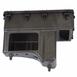 Air Filter Housing Engine Cleaner Tray - 6.7L