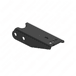 Lower Fairing Support Bracket
