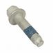 Bolt - M10 6.0L