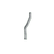 Back 5289821 Image 7