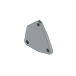 Isometric 136994 Image 1