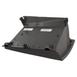 Glove Box Door Compartment