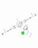 Figure 3606028C91