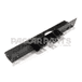 CROSSMEMBER-RADIATOR UPR