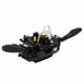 Steering Column Switch Housing