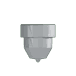 Back 3073575 Image 7