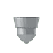 Front 3279810 Image 3