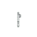 Left 4954573RX Image 5