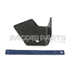 BRACKET-HOOD TO HINGE STRAP LH