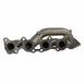 Exhaust Manifold - Right 5.0L