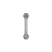 Left 3026852 Image 5