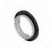 Radial Shaft Sealing Ring - Front / Crankshaft Seal