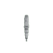 Back 5295060 Image 7