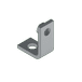 Isometric 3284723 Image 1