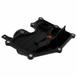 Oil Separator Engine Crankcase Vent Valve - 2.3L