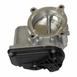 Fuel Injection Throttle Body and MO - 3.5L
