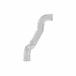 C-Tube