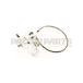LATCH-BYPASS LH