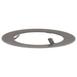 Cv Joint Washer. Thrust Washer.