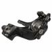 Steering Knuckle WHEE - Right, Front