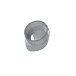 Front 4964583 Image 3