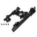 Seat Adjuster Motor Adjusting - Front