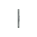 Left 4959281 Image 5