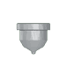 Left 3202078 Image 5