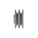 Front 4057597 Image 3
