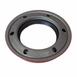 Automatic Transmission Output Shaft Seal - Left, Right (AT)