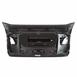 Deck Lid Hatch Door - Rear