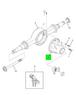 Figure 3729250C91