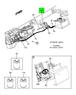 Figure 162L8