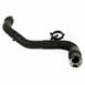 Hvac Heater Hose Water - Inlet