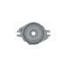 Back 4989523 Image 7