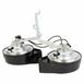 Horn Dual Note Electric