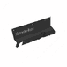 Motor Interior Covers for Oil Pan