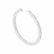 Snap Ring Dettr