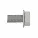 Hex Screw