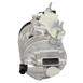 AIR CONDITIONING (A/C) Compressor